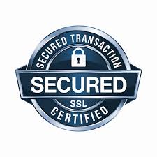 secure payment with counterfeit money
