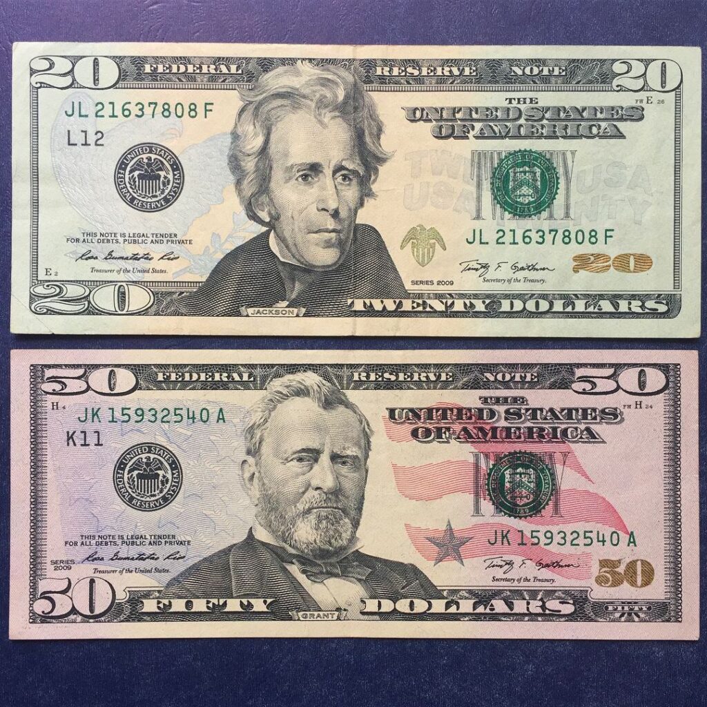 Undetectable counterfeit money for sale