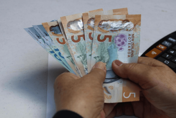 scannable counterfeit bills for sale online